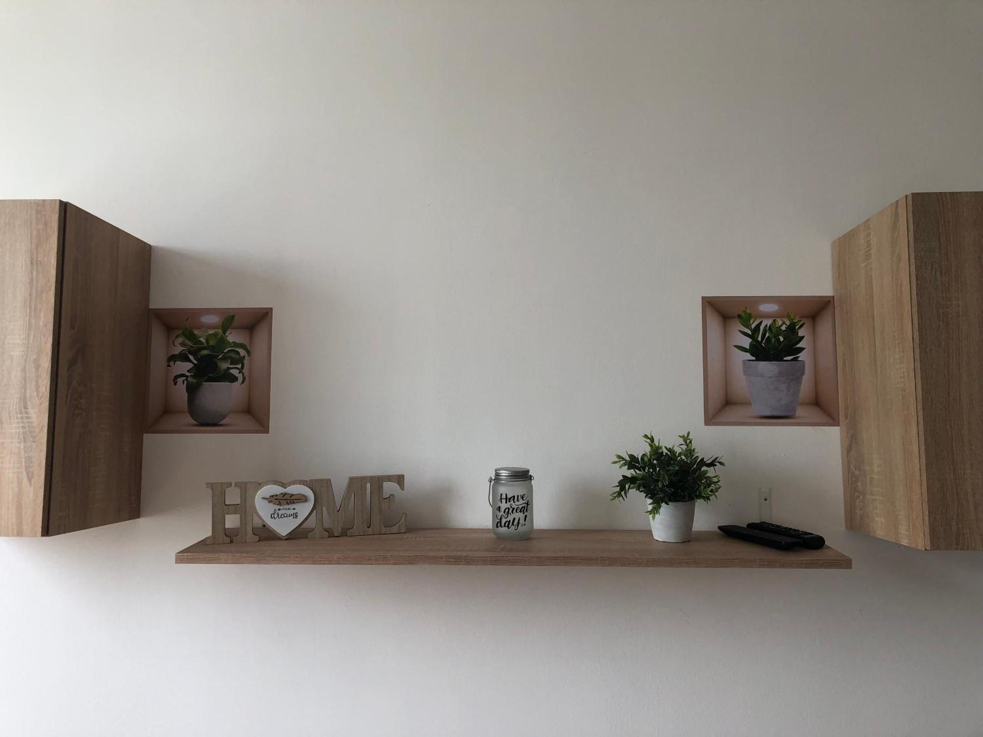 Juti Apartman Eger Bagian luar foto
