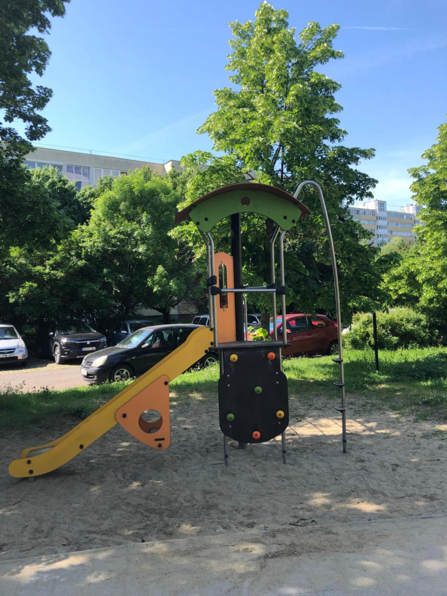 Juti Apartman Eger Bagian luar foto